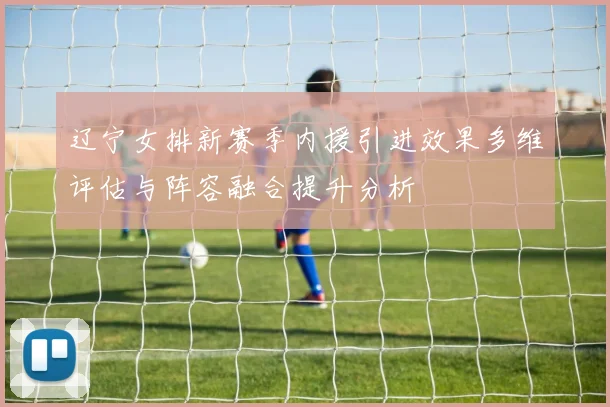 辽宁女排新赛季内援引进效果多维评估与阵容融合提升分析