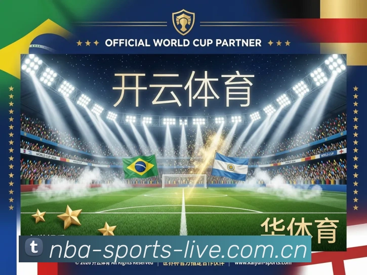 333篮球体育足球直播全站App